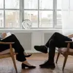 What to Expect During Your First 72 Hours in Inpatient Mental Health Treatment