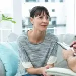 Will Insurance Cover Inpatient Mental Health Treatment in Indiana