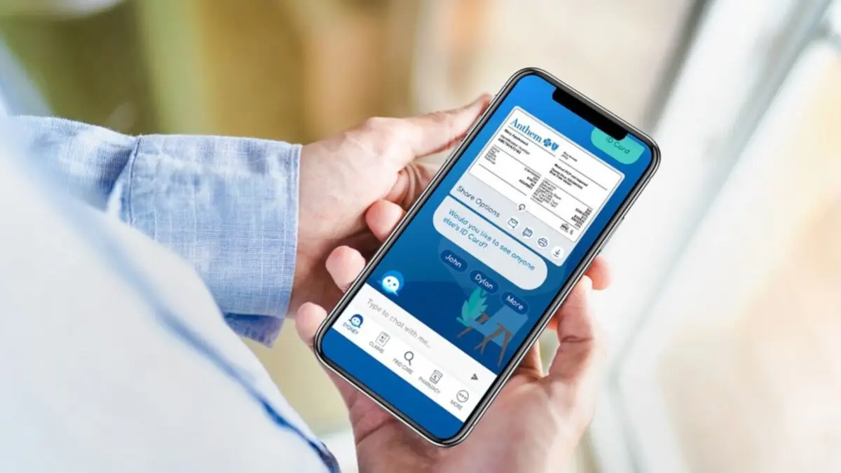 Alcohol Detox Indiana with Anthem Insurance What’s Covered and How to Start Treatment