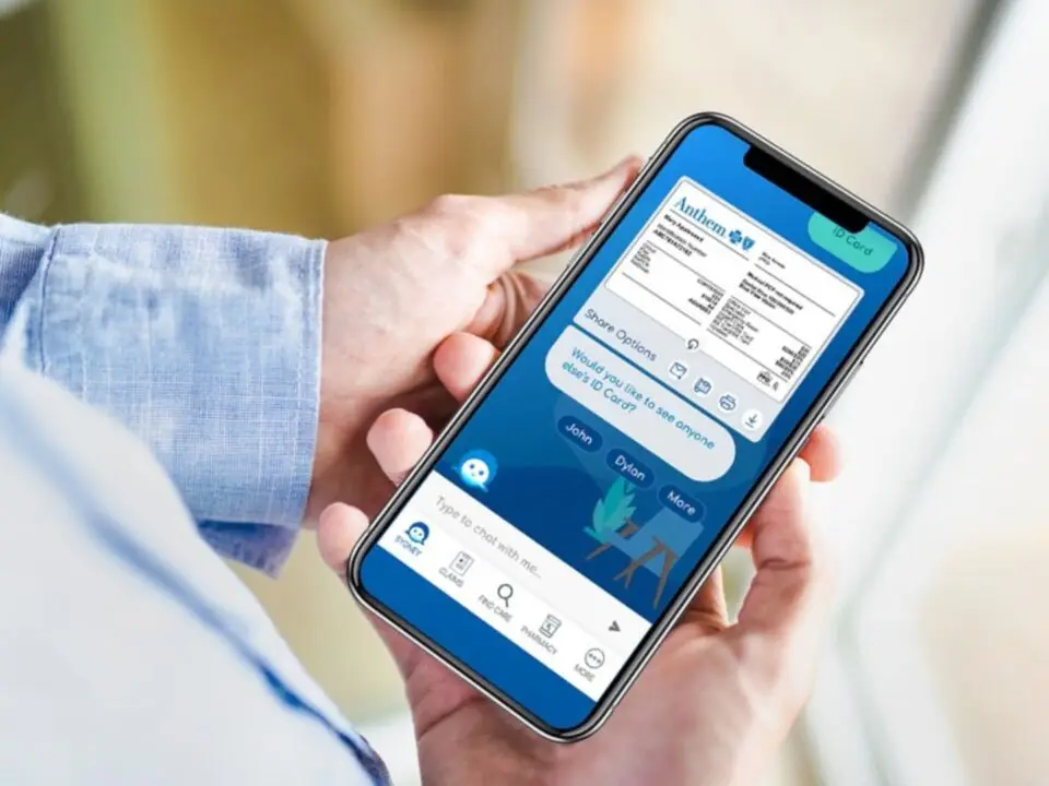 Alcohol Detox Indiana with Anthem Insurance What’s Covered and How to Start Treatment