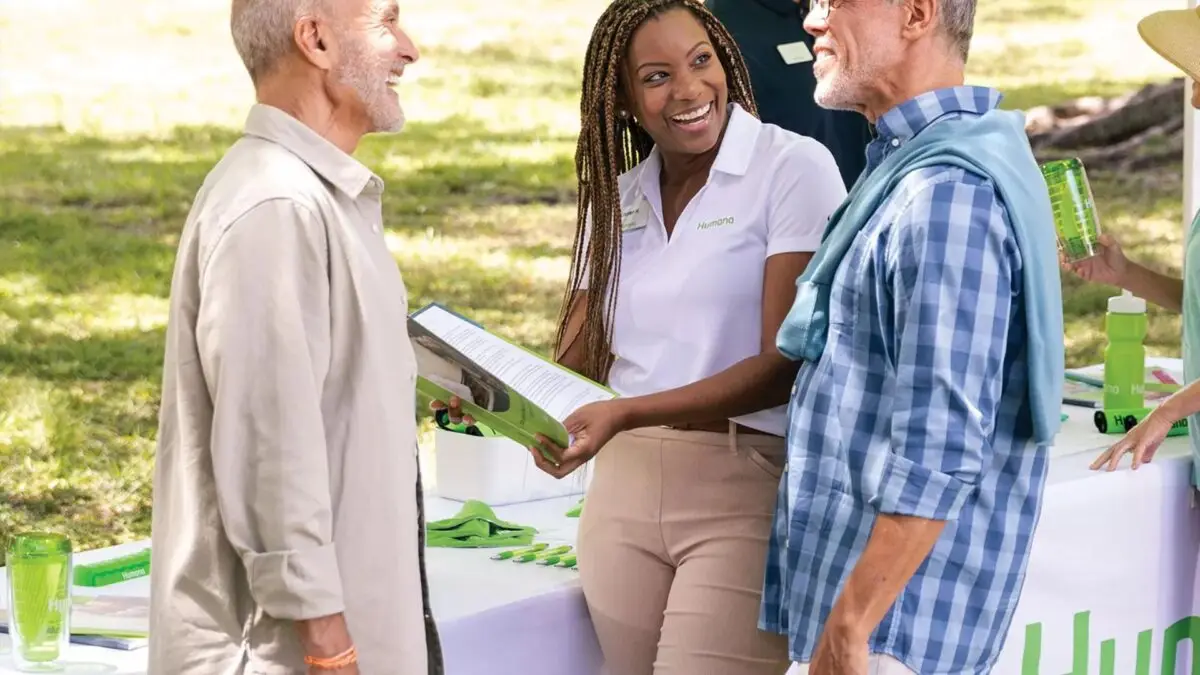 Does Humana Cover Medical Alcohol Detox in Indiana What Patients Should Know