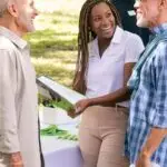 Does Humana Cover Medical Alcohol Detox in Indiana What Patients Should Know