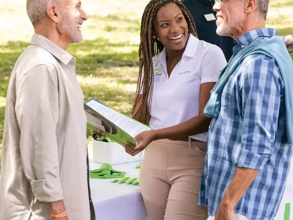 Does Humana Cover Medical Alcohol Detox in Indiana What Patients Should Know