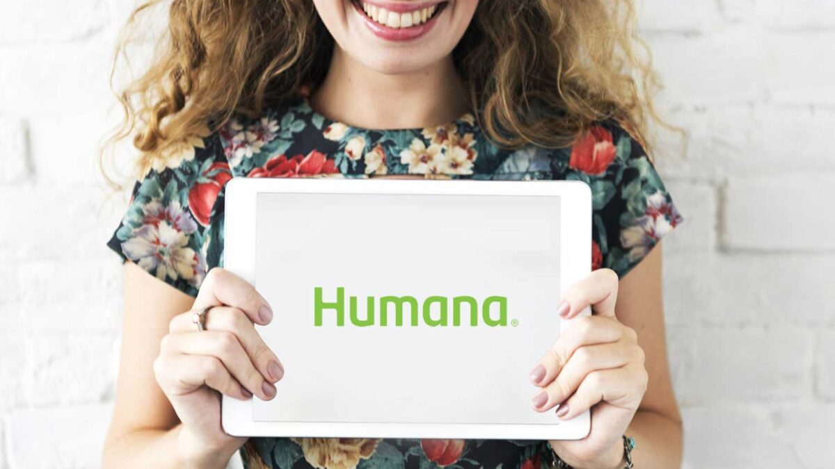 Humana Alcohol Detox Indiana Coverage, Eligibility, and Treatment Options