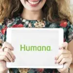 Humana Alcohol Detox Indiana Coverage, Eligibility, and Treatment Options