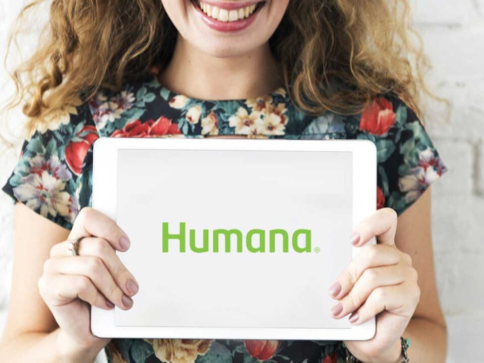Humana Alcohol Detox Indiana Coverage, Eligibility, and Treatment Options
