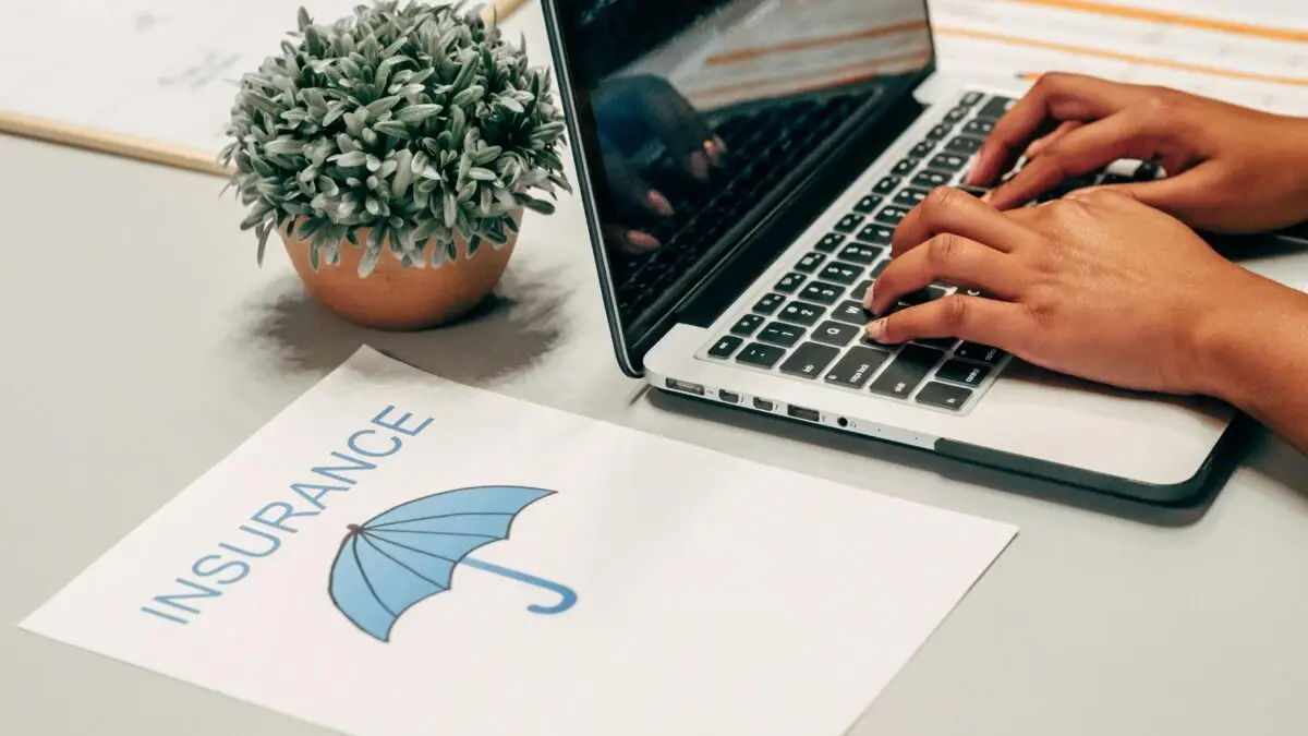 alcohol detox in indiana