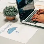 alcohol detox in indiana