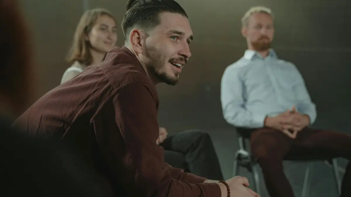 Alcohol Detox in Indiana