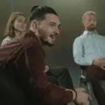 Alcohol Detox in Indiana