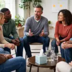 Alcohol Detox in Indiana