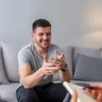 Alcohol Rehab Admissions Process What Happens After You Say Yes