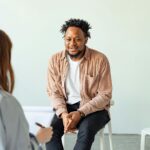 Best Alcohol Rehab Near Me How to Choose a Center You Can Trust