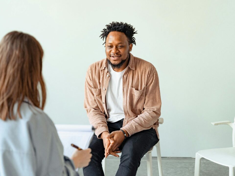 Best Alcohol Rehab Near Me How to Choose a Center You Can Trust