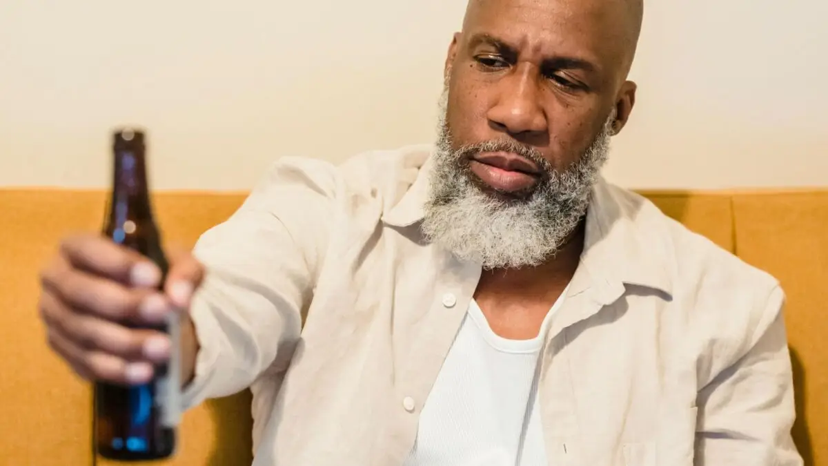 Can You Quit Drinking Safely at Home When Alcohol Withdrawal Becomes Dangerous