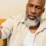 Can You Quit Drinking Safely at Home When Alcohol Withdrawal Becomes Dangerous