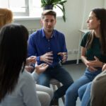 How Long Does Alcohol Rehab Take? Detox, Inpatient, Outpatient & Full Recovery Timelines