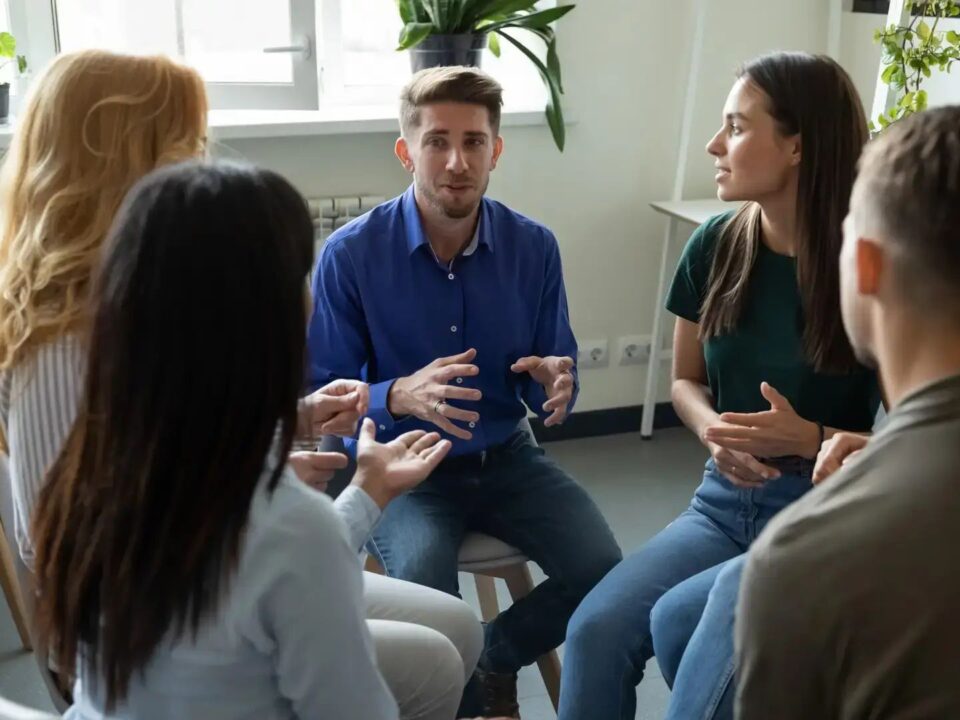 How Long Does Alcohol Rehab Take? Detox, Inpatient, Outpatient & Full Recovery Timelines