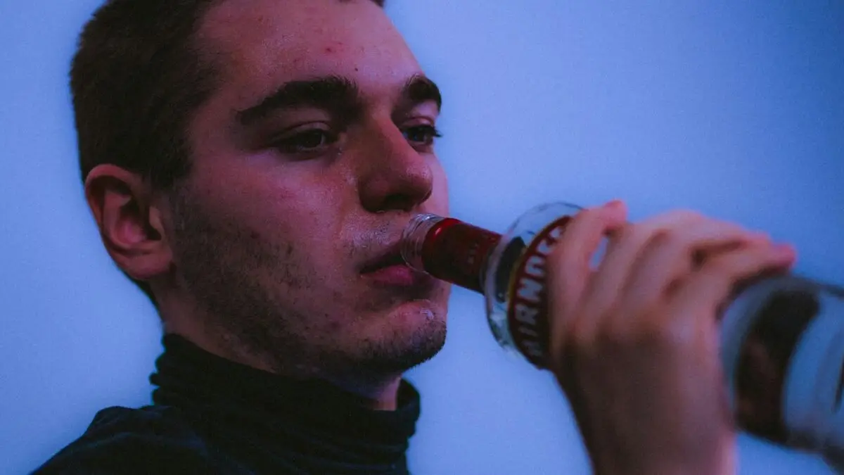 How Much Does Alcohol Rehab Cost—and What Actually Affects the Price