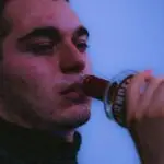 How Much Does Alcohol Rehab Cost—and What Actually Affects the Price