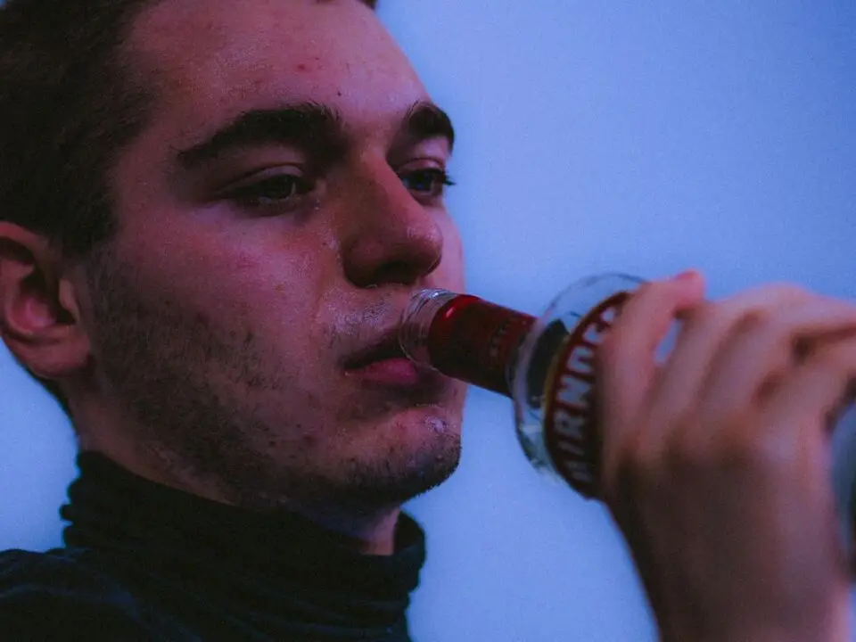 How Much Does Alcohol Rehab Cost—and What Actually Affects the Price