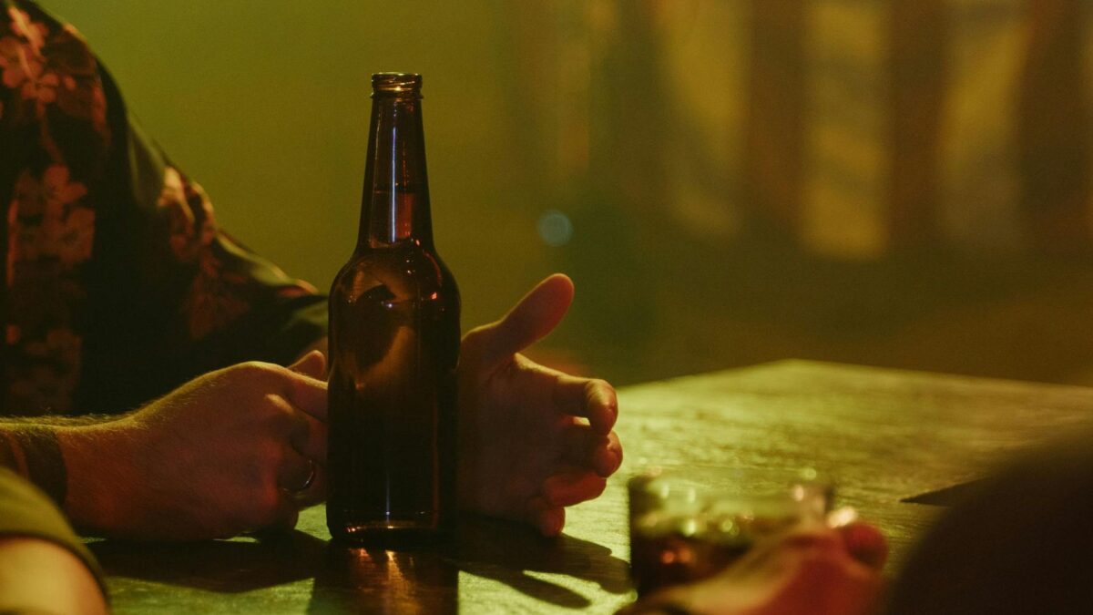 Inpatient vs Outpatient Alcohol Rehab: Which One Is Right for You?