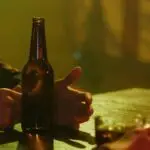 Inpatient vs Outpatient Alcohol Rehab: Which One Is Right for You?