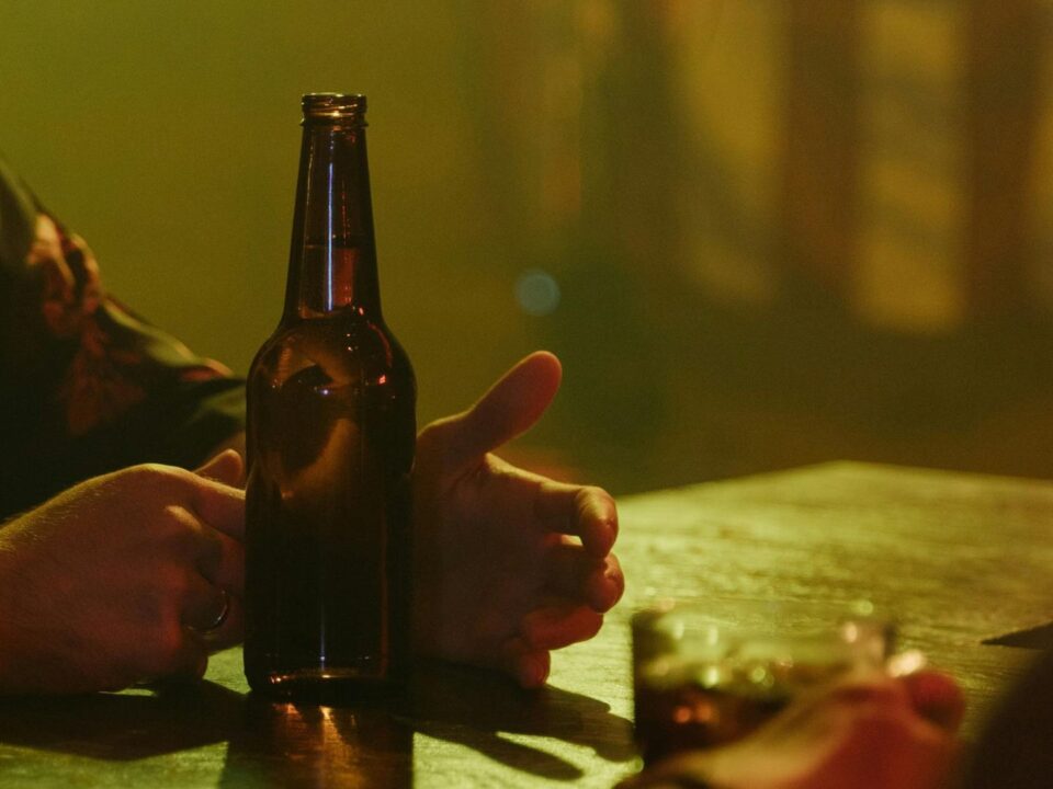 Inpatient vs Outpatient Alcohol Rehab: Which One Is Right for You?