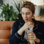 Signs You May Need Alcohol Rehab Instead of Trying to Quit Alone