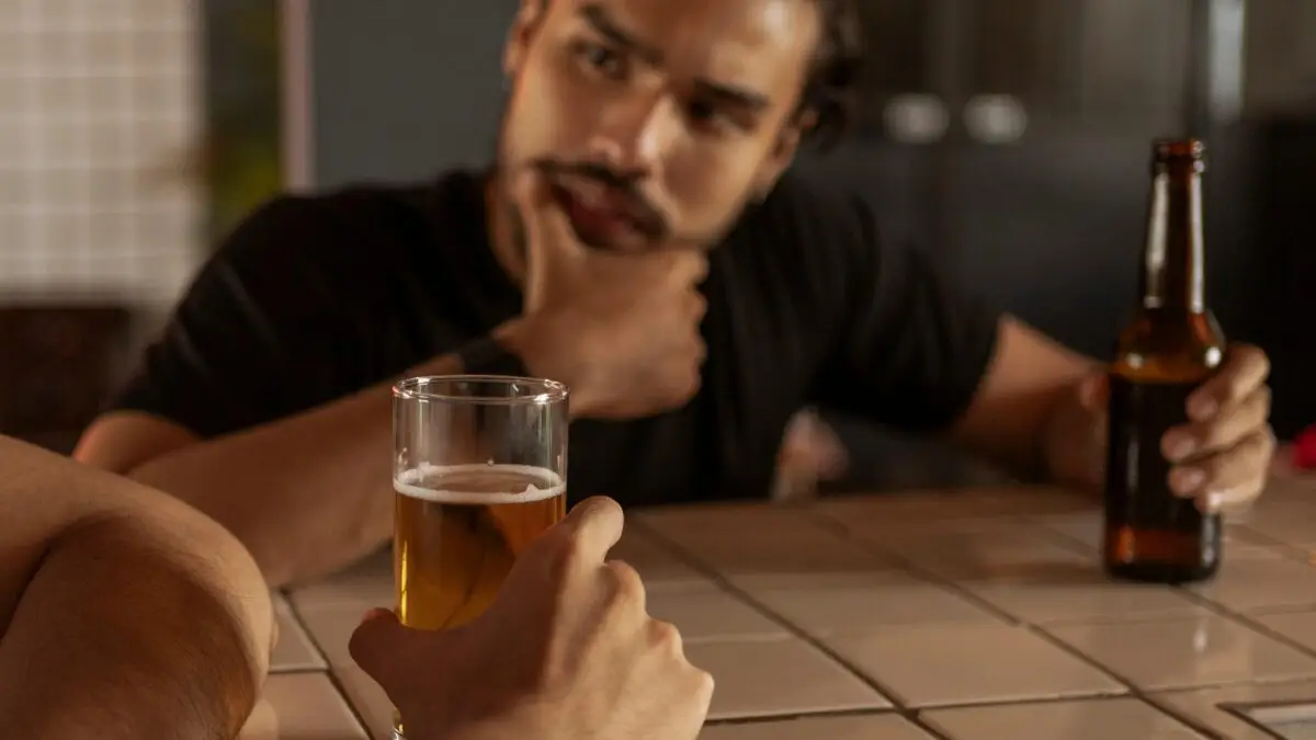 Does Insurance Cover Alcohol Rehab? What to Check Before You Commit