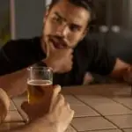 Does Insurance Cover Alcohol Rehab? What to Check Before You Commit