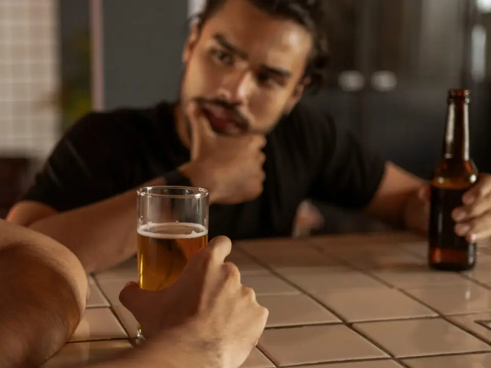 Does Insurance Cover Alcohol Rehab? What to Check Before You Commit