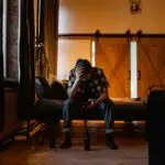 Why People Delay Alcohol Rehab and What That Delay Usually Costs