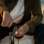 Alcohol Rehab for a Loved One