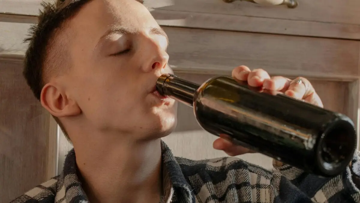 Paying for Alcohol Rehab Without Insurance Realistic Options That Help You Start Recovery