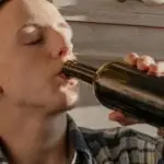 Paying for Alcohol Rehab Without Insurance Realistic Options That Help You Start Recovery
