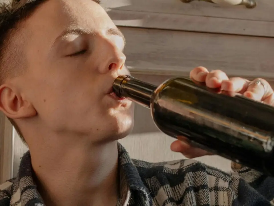 Paying for Alcohol Rehab Without Insurance Realistic Options That Help You Start Recovery