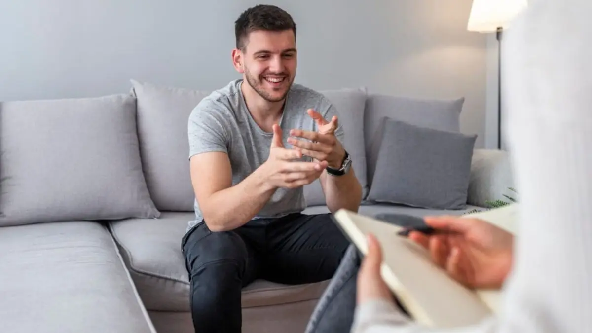 Same-Day Alcohol Detox and Rehab Admission How to Get Help Immediately