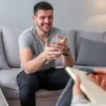 Same-Day Alcohol Detox and Rehab Admission How to Get Help Immediately