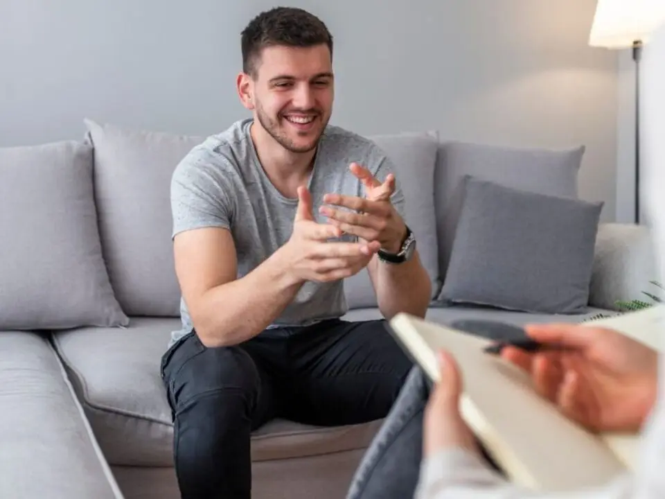 Same-Day Alcohol Detox and Rehab Admission How to Get Help Immediately