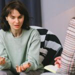 What Happens During Alcohol Detox (Step-by-Step) and How to Know If You Need It