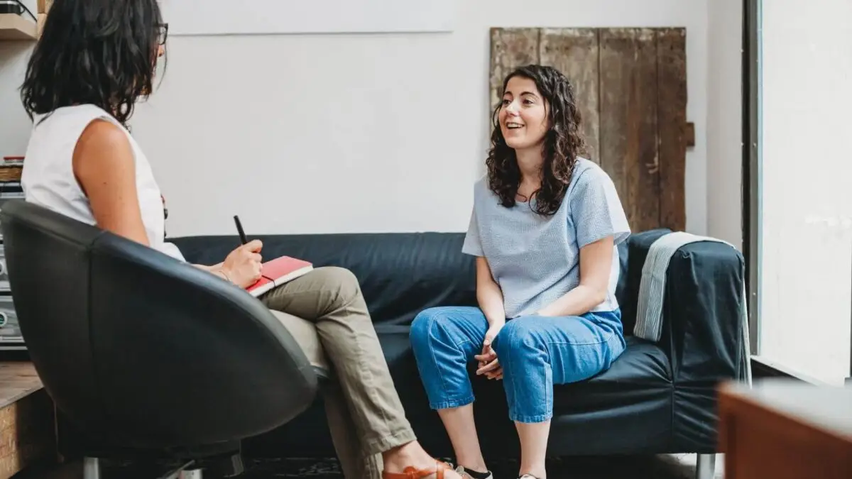 What to Look for in an Alcohol Rehab Before You Enroll