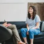 What to Look for in an Alcohol Rehab Before You Enroll