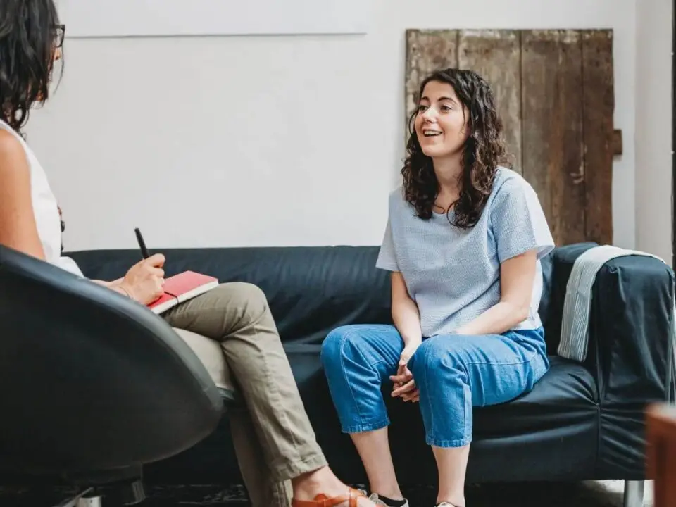What to Look for in an Alcohol Rehab Before You Enroll