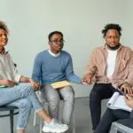 Mental Health Treatment Kokomo Indiana — Pillar Page