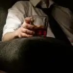 Alcohol Rehab for Co-Occurring Anxiety, Depression, or Trauma: What Actually Changes in Treatment