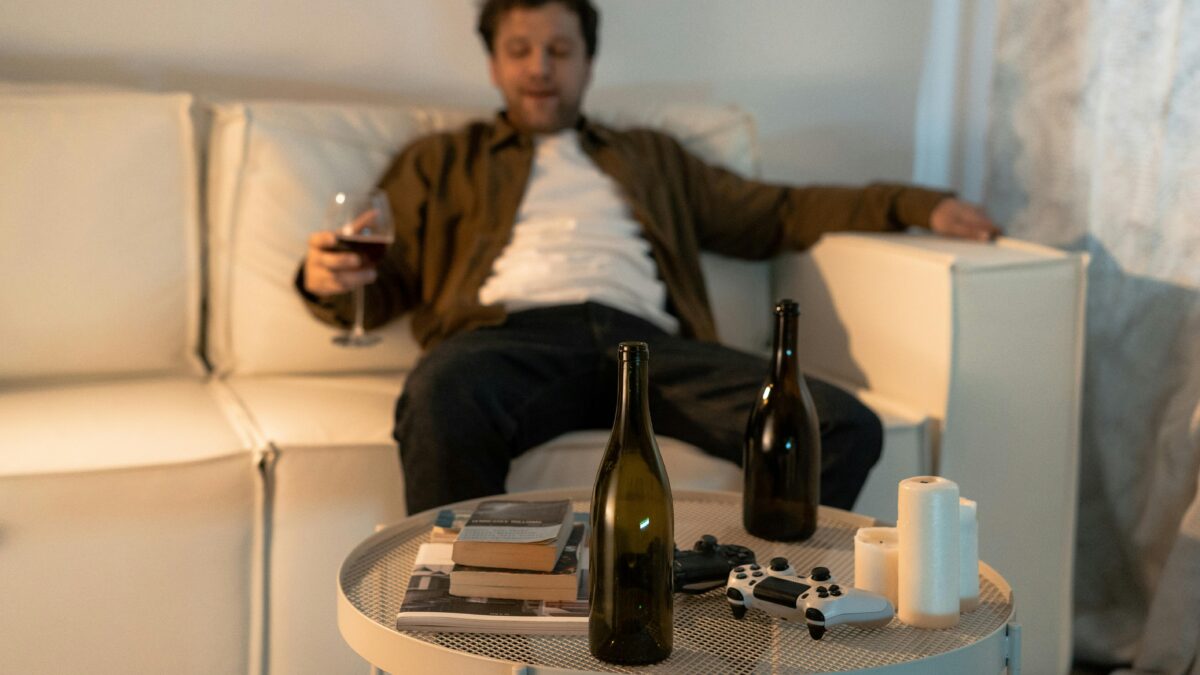 What to Bring to Alcohol Rehab and How to Prepare Before Admission