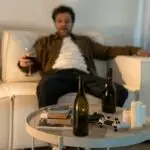What to Bring to Alcohol Rehab and How to Prepare Before Admission
