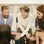 Residential Mental Health Treatment