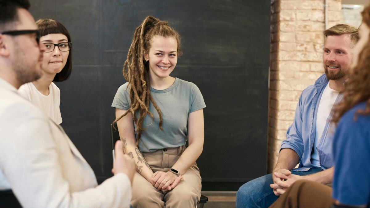 How to Check If Your Insurance Covers Mental Health Treatment in Indiana
